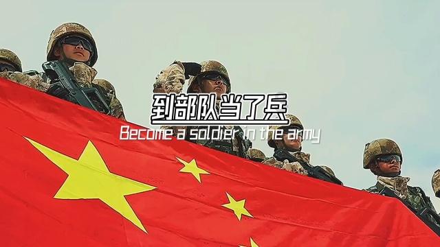 探索为什么要么有本事的,要么看的顺眼的,就夸奖理解难处,然而真正的受害者没人理解听他说的?的顶级红迪网平台