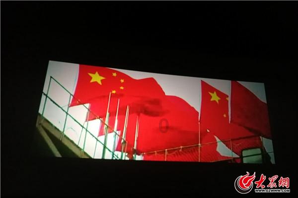 车机软件排行