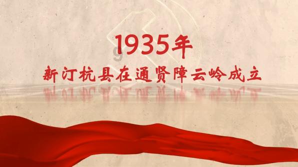 零基础可以报考低压电工证书吗？